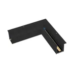 Коннектор угловой MAG-CON-4560-F-L90-INT (WH, 5LN) (IP20) Arlight 046928