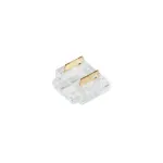 Коннектор COB-MONO-10mm-2pin-STW Arlight 046945