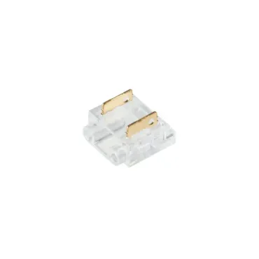 Коннектор COB-MONO-10mm-2pin-STW Arlight 046945