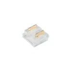 Коннектор COB-MONO-10mm-2pin-STW Arlight 046945