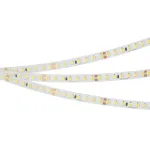 Светодиодная лента UL-A140-8mm 24V Day4000 (10W/m, IP20, 5m) Arlight 046974