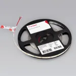 Светодиодная лента UL-A140-8mm 24V Day4000 (15W/m, IP20, 5m) Arlight 046979
