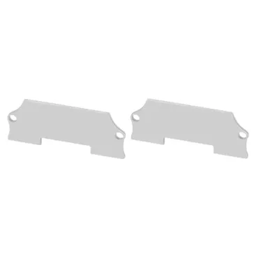 Заглушка STRETCH-S-35-CEIL-CENTER-A (GAMMA35) Arlight 047005 Заглушка STRETCH-S-35-CEIL-CENTER-A (GAMMA35) Arlight 047005