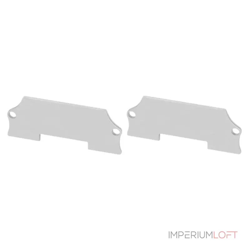 Заглушка STRETCH-S-35-CEIL-CENTER-A (GAMMA35) Arlight 047005 Заглушка STRETCH-S-35-CEIL-CENTER-A (GAMMA35) Arlight 047005