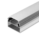 Заглушка STRETCH-S-35-CEIL-CENTER-A (GAMMA35) Arlight 047005