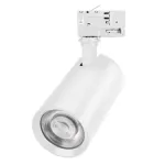 Набор светофильтров LGD-COLORFUL-SET27-R85 WH Arlight Металл 047010