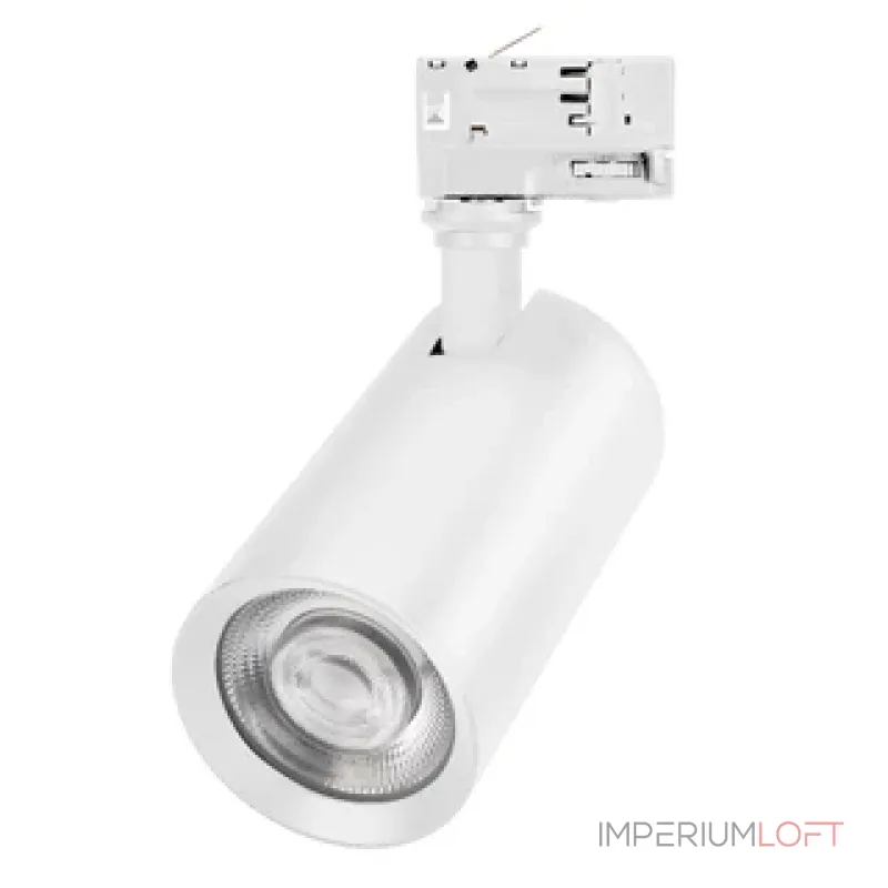 Набор светофильтров LGD-COLORFUL-SET27-R85 WH Arlight Металл 047010
