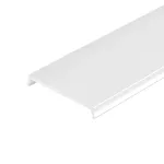 Рассеиватель LINE-3020-2000 OPAL Arlight 047016