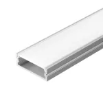 Рассеиватель LINE-3020-2000 OPAL Arlight 047016