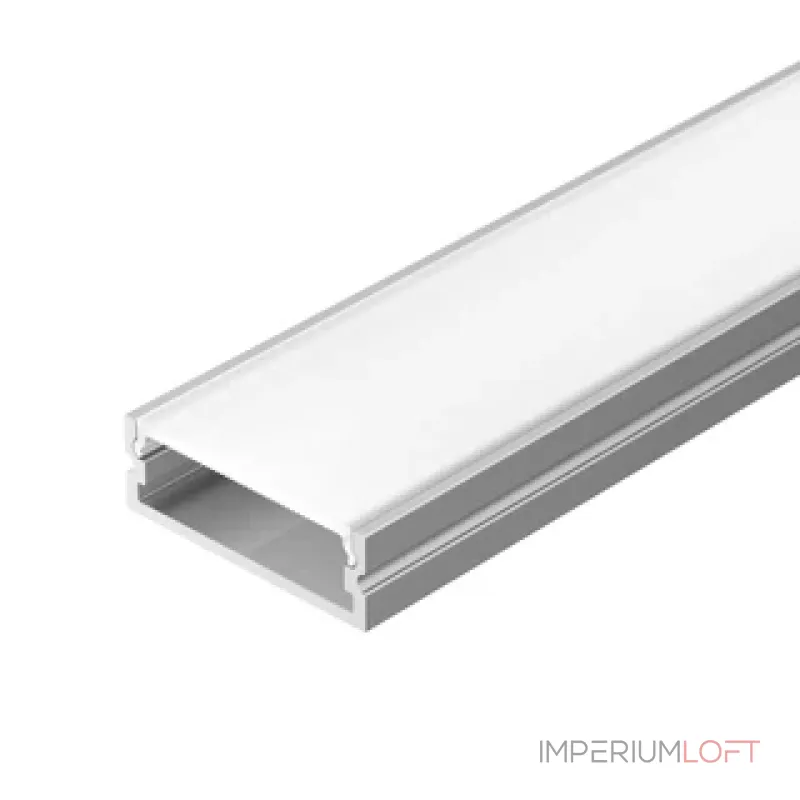 Рассеиватель LINE-3020-2000 OPAL Arlight 047016