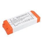 Блок питания ARV-SP-24300-PFC-TRIAC (24V, 12.5A, 300W, IP20) Arlight 047035