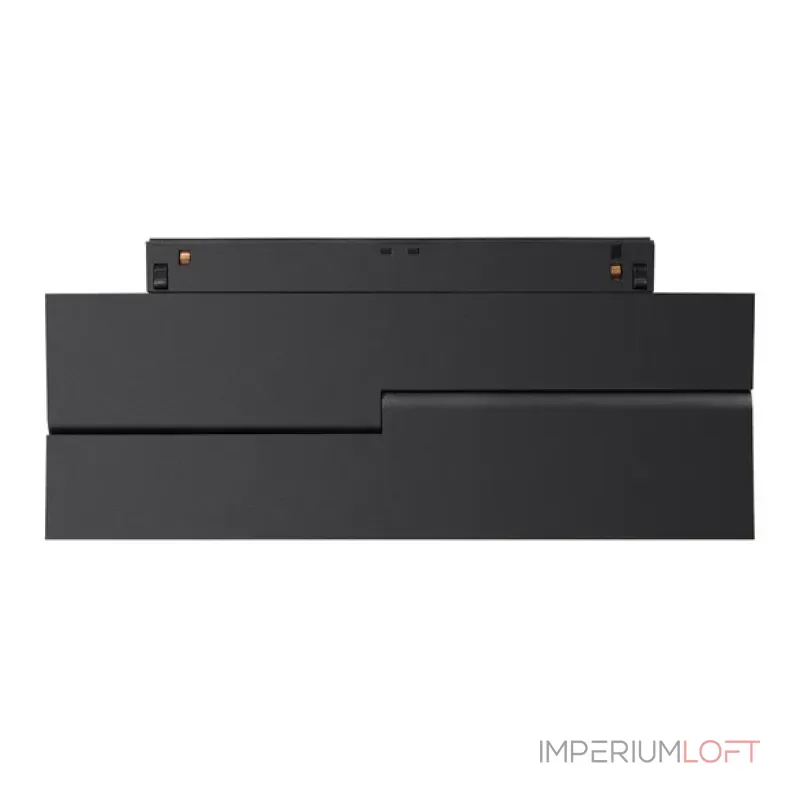 Трековый светильник Arlight ORIENT DOTS FOLD 47139