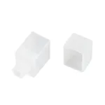 Заглушка ARL- MOONLIGHT-20x20-CAP-SET Arlight 047182