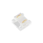 Коннектор FIX-MONO-8mm-2pin-STS Arlight 047187