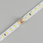 Коннектор FIX-MONO-8mm-2pin-STS Arlight 047187