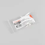 Коннектор FIX-MONO-8mm-2pin-STS Arlight 047187
