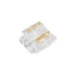 Коннектор FIX-MONO-8mm-2pin-STW Arlight 047188