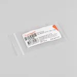 Коннектор FIX-MONO-8mm-2pin-STW Arlight 047188