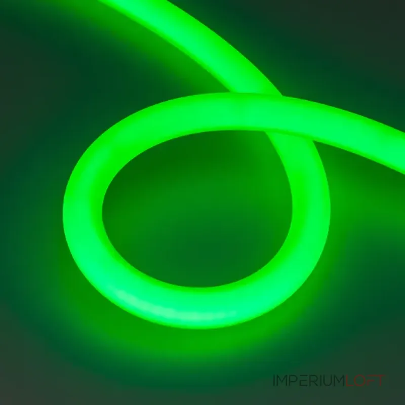 Светодиодная лента герметичная MOONLIGHT-BLACK-SIDE-G280-D25mm 24V RGB 360deg (14.4W/m, IP65, 1m, wire x1, Вывод боковой) Arlight 047199 Светодиодная лента герметичная MOONLIGHT-BLACK-SIDE-G280-D25mm 24V RGB 360deg (14.4W/m, IP65, 1m, wire x1, Вывод боковой) Arlight 047199