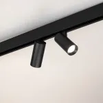 Трековый светильник Arlight FLEX SPOT 47201