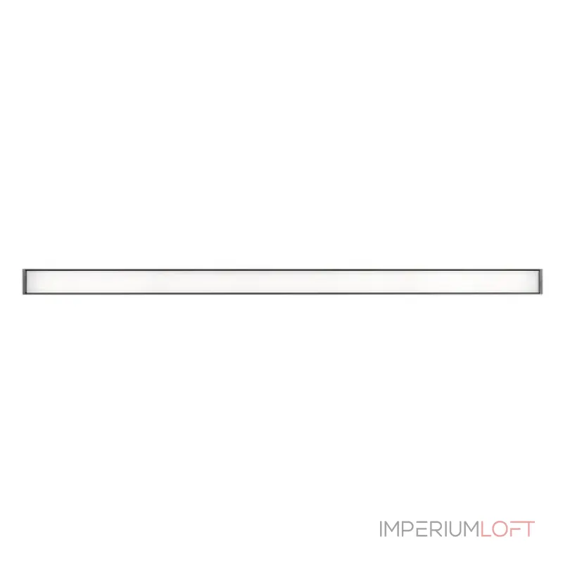 Трековый светильник Arlight FLEX FLAT 47206