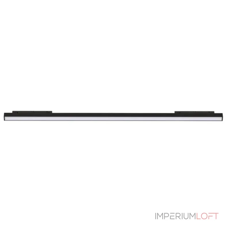 Трековый светильник Arlight FLEX FLAT 47208