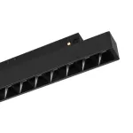 Трековый светильник Arlight FLEX LASER 47210