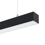 Подвесной светильник Arlight LINE 47215