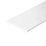 Рассеиватель FANTOM-W49-2000 OPAL Arlight 047246