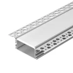 Рассеиватель FANTOM-W49-2000 OPAL Arlight 047246