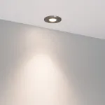 Встраиваемый светильник Arlight GLORY 47288
