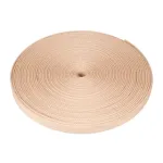 Чаша накладная промежуточная для монтажа ремня ART-INBELT-CANOPY-SURFACE-MID-H(BK)Arlight INBELT 47330