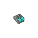 Блок питания ARJ-SP-40250-PFC-DALI2-PD (10W, 3-40V, 250mA, IP20) Arlight 047352