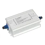 Блок питания ARPJ-LG-721050-PFC (50W, 36-72V, 0.5-1.05A, IP67) Arlight 047371