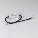 Блок питания ARPJ-LG-721050-PFC (50W, 36-72V, 0.5-1.05A, IP67) Arlight 047371
