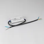 Блок питания ARPJ-LG-1081050-PFC (75W, 54-108V, 0.5-1.05A, IP67) Arlight 047372