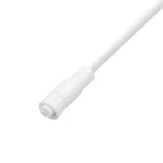 Разъем-коннектор выводной ARL-MONO-2PIN-L300-F-IP67 Arlight 047392