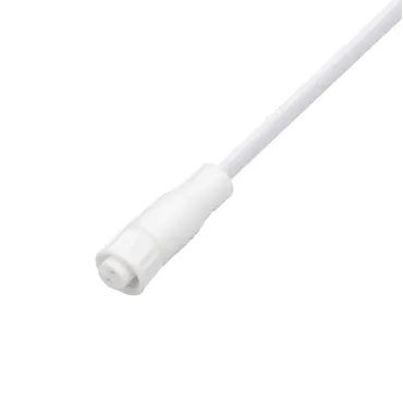 Разъем-коннектор выводной ARL-MONO-2PIN-L300-F-IP67 Arlight 047392