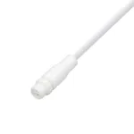 Разъем-коннектор выводной ARL-MONO-2PIN-L300-M-IP67 Arlight 047393