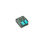 Клемма-коннектор ARL-CLT-2WS4-32A-BOX20 Arlight 047399