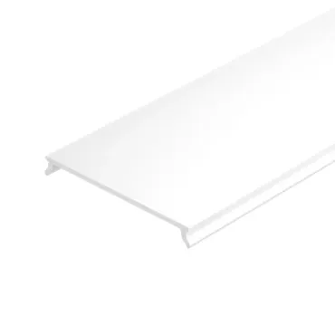 Рассеиватель LINE-5050-DUAL-3000 OPAL Arlight 047490