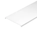 Рассеиватель LINE-6070-3000 OPAL Arlight 047507