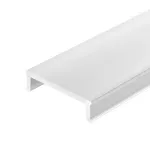 Рассеиватель для профиля STAIR-W65-2000 OPAL Arlight ARH-CEIL 47511