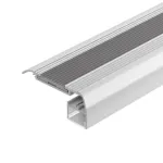 Рассеиватель для профиля STAIR-W65-2000 OPAL Arlight ARH-CEIL 47511