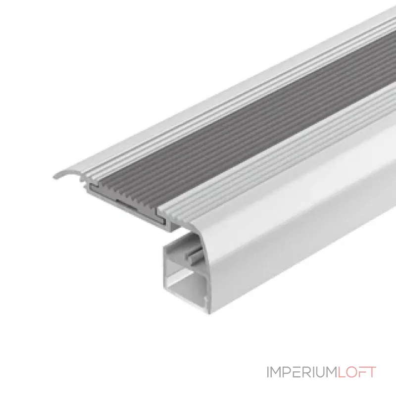 Рассеиватель для профиля STAIR-W65-2000 OPAL Arlight ARH-CEIL 47511 Рассеиватель для профиля STAIR-W65-2000 OPAL Arlight ARH-CEIL 47511