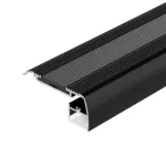 Рассеиватель для профиля STAIR-W65-2000 OPAL Arlight ARH-CEIL 47511