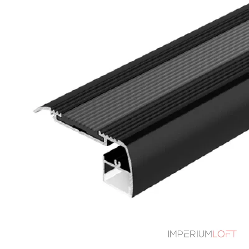 Рассеиватель для профиля STAIR-W65-2000 OPAL Arlight ARH-CEIL 47511 Рассеиватель для профиля STAIR-W65-2000 OPAL Arlight ARH-CEIL 47511