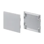 Заглушка LINE-5050-DUAL Arlight 047515