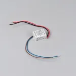 Блок питания ARPJ-SP-42100-PFC-TRIAC-MINI (4W, 21-42V, 100mA, IP65) Arlight 047584