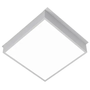 Встраиваемый светильник Arlight GRIGLIATO 47681 Встраиваемый светильник Arlight GRIGLIATO 47681